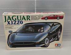 1/24スケール|TAMIYA