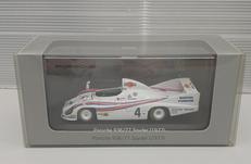 1/43スケール車|MINICHAMPS