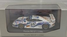 1/43スケール車|MINICHAMPS