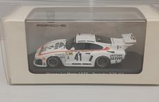 1/43スケール車|MINICHAMPS