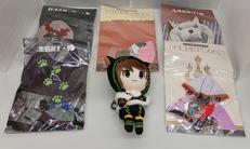 ジョブチェン|不明