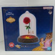 ディズニープリンセス|BANDAI