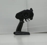 MINI-Z ラジコンプロポ