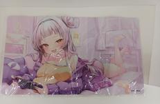 ホロライブ|カバー株式会社