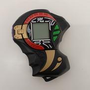 陰陽大戦記|BANDAI