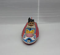 鉄腕アトム|多田製作所