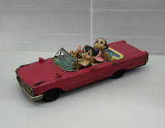 鉄腕アトム|浅草トイ