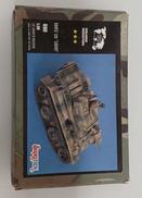 ジャーマンキューベルワーゲン|バーリンデン