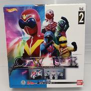 ホットウィール|BANDAI