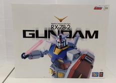 機動戦士ガンダム|MEGAHOUSE