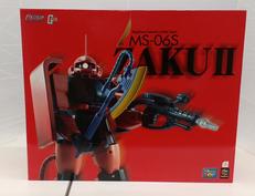 機動戦士ガンダム|MEGAHOUSE