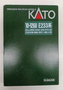 Nゲージ|KATO