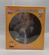 初音ミク|フリュー