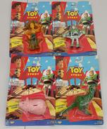 トイストーリー|シンクウェイ