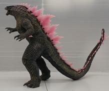 ゴジラ×コング|BANDAI