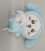 ちいかわ|サンリオ