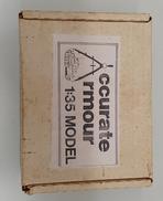 SDKFZ-123|ACCURATE ARMOUR