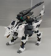 ZOIDS|KOTOBUKIYA
