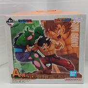 ドラゴンボール|BANDAI