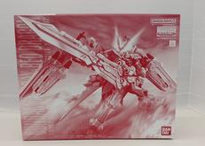 ガンダム|BANDAI