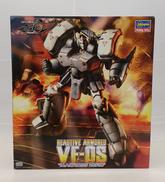 マクロスゼロ|HASEGAWA