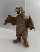 ウルトラQ|X-PLUS