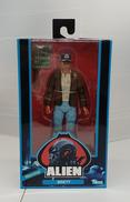 エイリアン|NECA