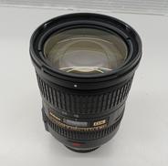 望遠レンズ|NIKON