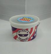 トイ・ストーリー|DISNEY