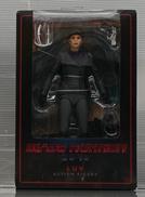 ブレードランナー2049|NECA