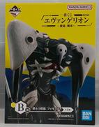 エヴァンゲリオン|BANDAI