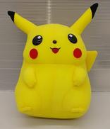 ポケモン|BANPRESTO