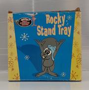 ロッキー＆ブルウィンクル|リードワークス