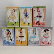 ラブライブ!|FuRyu