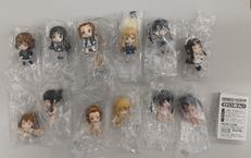 けいおん|グッドスマイルカンパニー