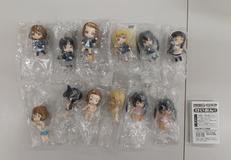 けいおん|グッドスマイルカンパニー