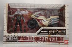 仮面ライダー|BANDAI