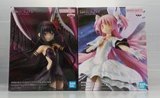 魔法少女まどか☆マギカ