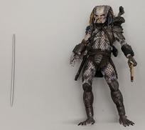 エイリアン|NECA