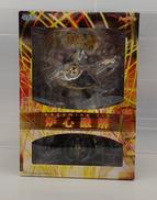 鏡音リン|MAX FACTORY