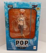 ワンピース|MEGAHOUSE