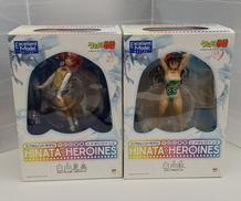 ケロロ軍曹|MEGAHOUSE