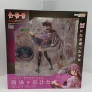 化物語|GOOD SMILE COMPANY