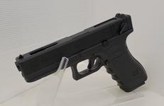 グロック18Cセット|東京マルイ