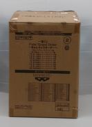 FATE/GRAND ORDER|BANPRESTO