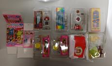 ちっちゃなおもちゃ屋さん|TAKARA