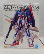 ゼータガンダム|BANDAI