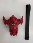 BLOOD OGRE|VOLK TACTICAL