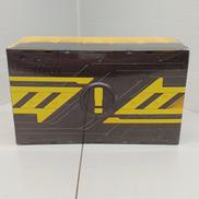 仮面ライダーギーツ|BANDAI