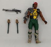 エイリアン2|NECA